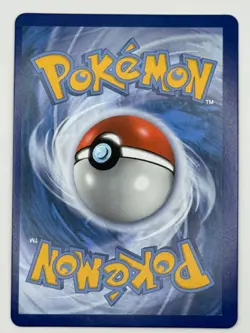 Melmetal VMAX Pokemon GO 048/078 Ultra Rare PTCG NM - Image 2
