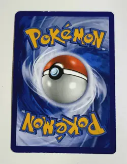 HO-OH GX - SM57 - Sun & Moon Promo Pokemon TCG Ultra Rare MP - Image 2