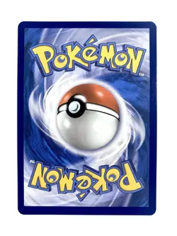 Heliolisk 229/217 Ascended Heroes Illustration Rare Pokemon TCG Card NM - Image 2