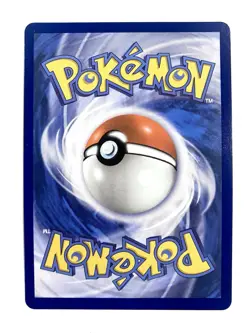 Mega Eelektross ex 266/217 Mega Attack Rare ME: Ascended Heroes Pokemon TCG NM - Image 2
