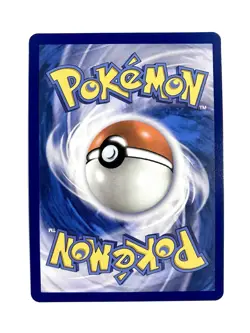Canari 257/217 Ascended Heroes Full Art Ultra Rare Pokemon TCG Card NM - Image 2