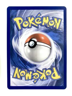 Dedenne 093/088 Perfect Order Illustration Rare Holo Pokemon TCG NM - Image 2