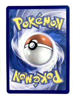 Watchog 097/086 Chaos Rising Illustration Rare Holo Pokemon TCG Card NM - Image 2