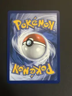 The Pokemon Company Rapidash 189/182 Sv10 Destined Rivals IR Holo EN Full Art - Image 2