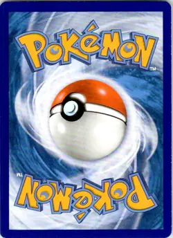 Sizzlipede 029/163 Battle Styles Common Pokemon Lightly Played - Image 2