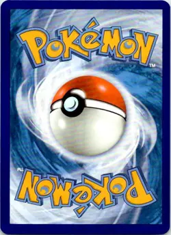 Bunnelby 146/192 Rebel Clash Common Pokemon Lightly Played - Image 2