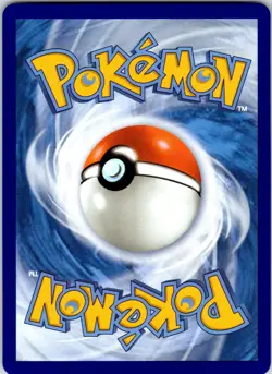 Mega Clefable ex 031/088 Perfect Order Double Rare Pokemon Lightly Played - Image 2