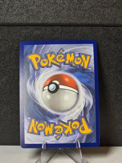 Counter Gain 259/217 Ultra Rare - Ascended Heroes ASC Pokemon NM - Image 2