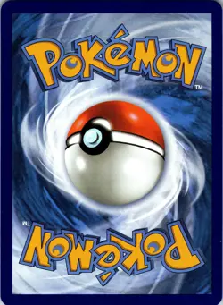 Mega Starmie ex 021/088 Perfect Order Double Rare Pokemon Card NM - Image 2