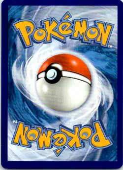 Magikarp 039/192 Rebel Clash Common Pokemon Near Mint - Image 2