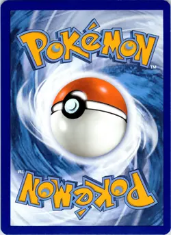 Fennekin 025/195 Silver Tempest Common Pokemon Lightly Played - Image 2