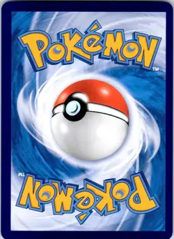 Wugtrio 224/091 Paldean Fates Illustration Rare Pokemon Lightly Played - Image 2