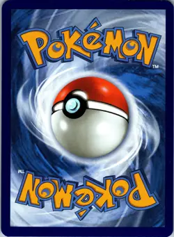 Chikorita 069 Cosmos Holo Mega Evolution Promo Pokemon Card NM - Image 2