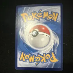 Nintendo Pokemon TCG Pikachu 0025 Promo Holo Chinese HP 70 2025 - Image 2