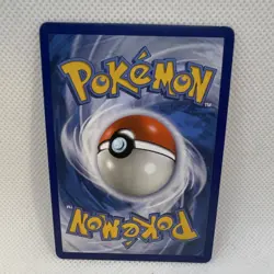 Nintendo Pokemon Breeder Full Art 73/108 XY Evolutions Holo Ultra Rare EN - Image 2