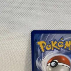 Nintendo Pokemon Breeder Full Art 73/108 XY Evolutions Holo Ultra Rare EN - Image 3