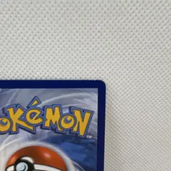 Nintendo Pokemon Breeder Full Art 73/108 XY Evolutions Holo Ultra Rare EN - Image 4