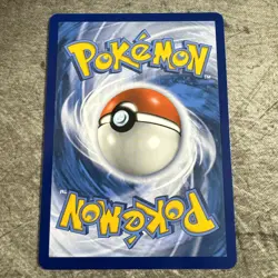 Charizard 3/70 Dragon Majesty Reverse Holo - Image 2
