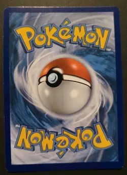 Holo Blissey - XY56 XY Promos Pokemon TCG Card - Image 2