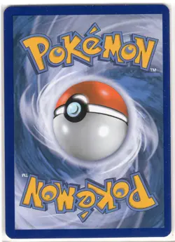 Chespin (Collector Chest) XY88 Holo Promo XY Promo Pokemon Holo Near Mint - Image 2