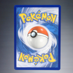 2021 POKEMON TCG MEOWTH #199/264 SW+SH FUSION STRIKE COMMON TRADING CARD TC - Image 2