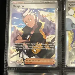 Pokemon TCG: Scarlet & Violet Surging Sparks Bundel (16 Cards) - Image 2