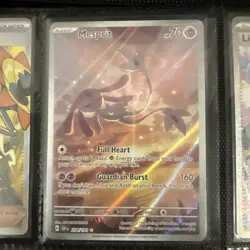 Pokemon TCG: Scarlet & Violet Surging Sparks Bundel (16 Cards) - Image 4
