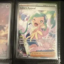 Pokemon TCG: Scarlet & Violet Surging Sparks Bundel (16 Cards) - Image 5
