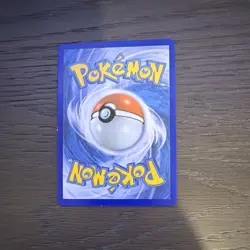 The Pokemon Company Mewtwo & Mew GX TAG TEAM Promo Holo SM191 270 HP English - Image 2