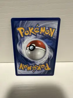 Mega Froslass ex 047/217 ME: Ascended Heroes Holofoil EN Pokemon NM - Image 2