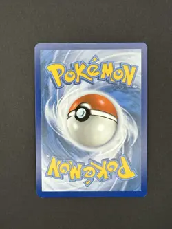 Pokemon TCG Enamorus 180/167 Sv06 Twilight Masquerade Holo Illus Rare EN - Image 2