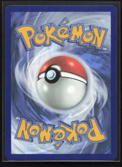 Radiant Eternatus 105/159 Crown Zenith Holo NM/M Pokemon - Image 2