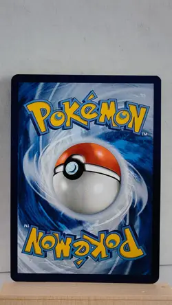 Wailord [LP] - Pokemon TCG Silver Tempest 038/195 [Uncommon] - Image 2