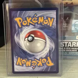 Detective Pikachu 050/SV-P promo - Pokemon TCG NM - Image 2