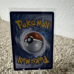 Pokemon Co. Shroomish RC2/32 Generations Radiant Collection Regular ENG 60HP - Image 2