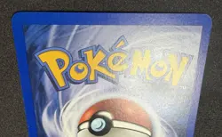 Pokemon TCG Blastoise 2/100 Stage 2 110 HP Holo Rare English Delta Species NM- - Image 3