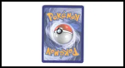 Lucario 117/236 Rare Unified Minds Pokemon Reverse Holo Near Mint - Image 2