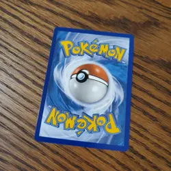 Lickitung 161/236 - Common Pokemon Card - Unified Minds Set (2019) - Image 2