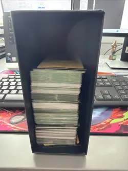 Pokemon TCG Code Cards Bulk - Image 1