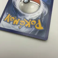 Pokemon TCG Detective Pikachu Stamped Holo Black Star Promo Card SM190 - Image 3