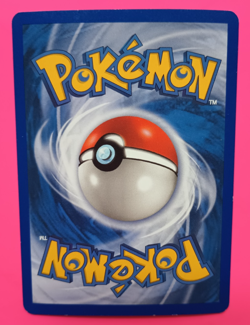 POKEMON EX Dragon REVERSE HOLO MAGNETON 35/97 Rare LP/EX 2003 Nice! - Image 5