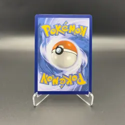 Shining Celebi SM79 Sun & Moon Promo Holo NM - Image 2