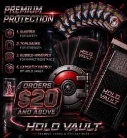 Shining Celebi SM79 Sun & Moon Promo Holo NM - Image 3