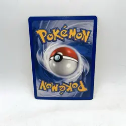 Magneton 5/10 EX Trainer Kit 1: Latias & Latios Regular Pokemon TCG Mid Era - Image 2
