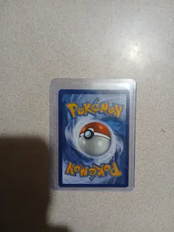 The Pokemon Company Charizard VSTAR SWSH262 Promo Holo English 280 - Image 2