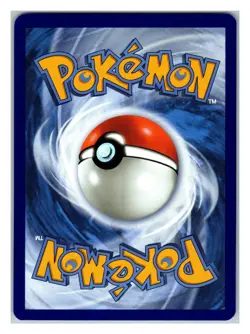 WAILORD 162/159 ILLUSTRATION RARE JOURNEY TOGETHER POKEMON HOLO NEAR MINT - Image 2