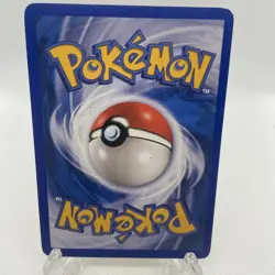 Pokemon Magneton Rare EX Dragon 17/97 Non-Holo LP/NM - Image 2