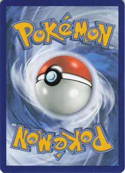 Glameow 159/214 Common Unbroken Bonds Pokemon Reverse Holo Near Mint - Image 2