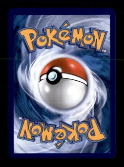 Super Potion 158/159 Uncommon Journey Together Pokemon Reverse Holo Near Mint - Image 2