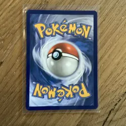 Perfect Order Mega Skarmory EX 106/108 Ultra Rare Full Art Holo 260HP ENG - Image 2